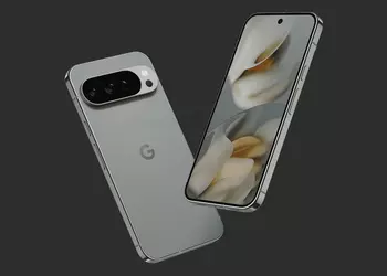 All Google Pixel 10 models will get Battery Health Assistance, which will limit battery capacity and charging speeds