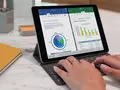 post_big/ipad_pro_97_2.jpg