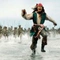 Jack Sparrow