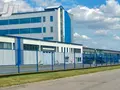 post_big/DJI_Factory_in_Ukraine.jpg