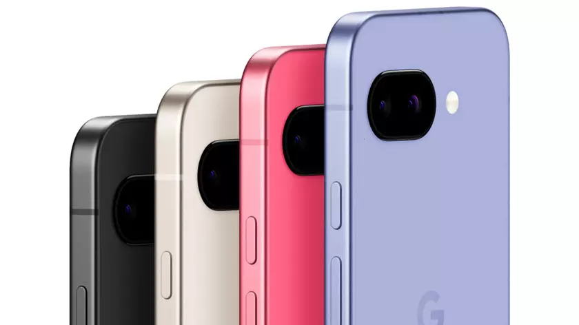 Google Pixel 9a: First Look at the Tech Giant's New Affordable Flagship