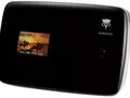 files/u2/2011/01/KonoosMS-500_01.jpg