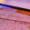 Огляд Samsung Galaxy Z Fold3: смартфон для тих, у кого все є-10