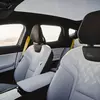 Обновлённый Polestar 3 - миниатюра 1