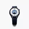 Xiaomi Watch S5 - aperçu 7