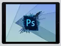 post_big/ipad-full-featured-photoshop.jpg