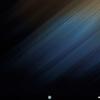 Test du Samsung Galaxy S22 Ultra : Une fusion de deux galaxies-280