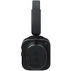 Наушники Nothing Headphone (1)