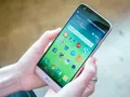 post_big/lg-g5-geting-Oreo-update.jpg