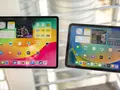 post_big/iPad-Air-M2-vs-iPad-10th-gen-core-differences.jpg