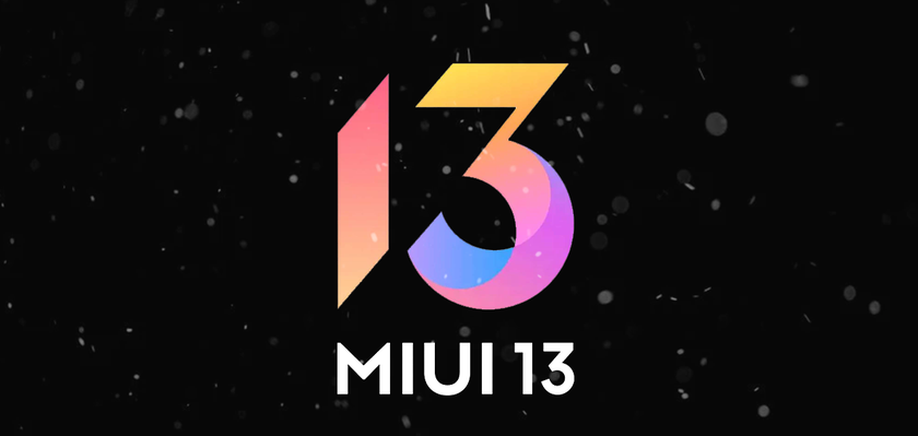 MIUI 13 урезала мощность беспроводной зарядки в Xiaomi Mi 11 Ultra – это не баг, а требование властей