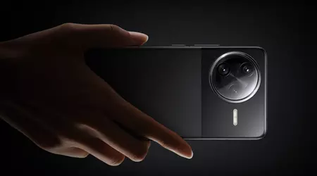 La certification du smartphone Poco F7 Pro dans la base de données de la FCC a révélé la capacité de sa batterie et ses vitesses de charge