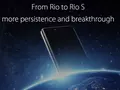 post_big/allcall-rio-s.jpg