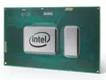 post_big/intelcore-8-gen-mobile-cpu-m.jpg