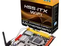 files/u1/2010/08/zotac_h55itx_01.jpg