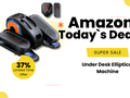 post_big/Under_Desk_Elliptical_Machine.png