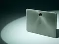 post_big/OnePlus_Pad_price.jpg