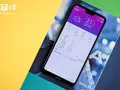 post_big/nokia-x5-x7-global-x6.jpg