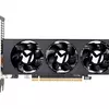 GeForce RTX 5060 LP 8G S02 Preview