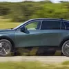 Сенсаційний дизайн DS Automobiles