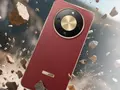 post_big/honor-x70-smartfon-hero.webp