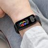 Датчики на Asus VivoWatch 6 Aero