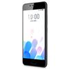meizu-a5-china-m5c-3_cr.jpg