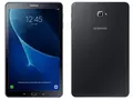 post_big/Samsung-Galaxy-Tab-A-10.1.jpg