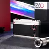 Мініатюра ретро стилю чохла Nubia Z80 Ultra