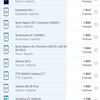 Обзор ASUS ZenFone 8 Flip: когда фронтальная камера на три объектива-182