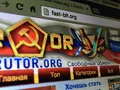 post_big/rutor.jpg