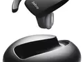 files/u2/2009/10/Jabra_STONE_1.jpg