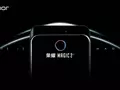 post_big/huawei-honor-magic-2.jpg
