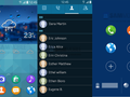 post_big/Tizen-new-leaks.png