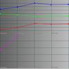 03-rgb.JPG