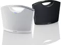 post_big/Sony_SRS-BTM8.jpg
