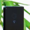 Обзор OPPO Find X2: фантастический экран и максимум производительности-17