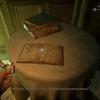 CallOfCthulhu 2018-11-05 17-49-29-507.jpg
