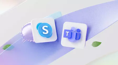 Skype відключається назавжди: як не втратити свої дані