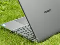 post_big/Huawei_MateBook_d_2018.jpg