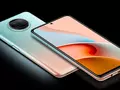 post_big/Xiaomi-Mi-10i-leaked.jpg