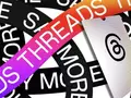 post_big/THreads.jpg