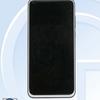Huawei-Nova-4-in-TENAA-1.jpg