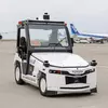 Миниатюра изображения автономного тягача 3