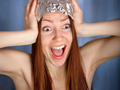 post_big/tin-foil-girl.png
