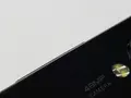 post_big/new-xiaomi-redmi-phone-poster-leaked.jpg