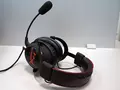post_big/kingston-hyperx-cloud-core-main.jpg