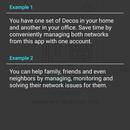 06-deco-p7-settings.jpg