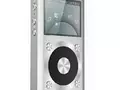 «Выиграй Hi-Fi-плеер FiiO X1»