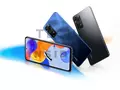 post_big/Redmi-Note-11-Pro-global-renders-2.jpg